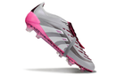 Adidas Predator 25 Elite Tongue FG