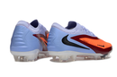 Nike Phantom 6 Elite FG - Roxo