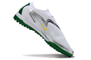 Nike Phantom 6 Elite Society - Oregon