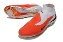 Nike Phantom 6 Elite High FG