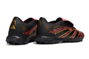 Adidas Predator Elite Tongue Society - of the Snake