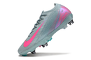 Nike Air Zoom Mercurial Vapor 16 Elite SG TRAVA MISTA - Prism