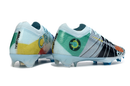 Nike Air Zoom Mercurial Vapor 16 Elite FG - CR7