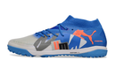 Puma Future 8 FTR Society - Cage Forever