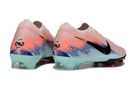 Nike Air Zoom Mercurial Vapor 16 Elite FG