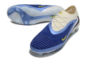 Nike Phantom 6 Elite FG - Fear Nothing