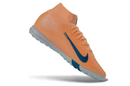 Nike Air Zoom Superfly 10 Society Elite TF