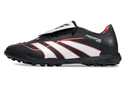 Adidas Predator Elite Tongue Society - Obsidian Strike