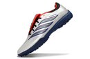 Adidas Predator League 26 Society