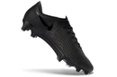 Nike Air Zoom Mercurial Vapor 17 Elite FG - Preto