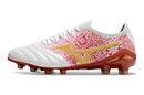 Mizuno Morelia Neo IV Made In Japan FG
