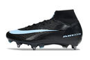 Nike Air Zoom Superfly 10 Elite SG TRAVA MISTA - Shadow Pack