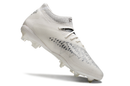 Puma Future 8 Ultimate FG - Branco