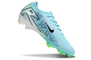 Nike Air Zoom Mercurial Vapor 16 Elite FG