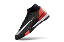 Nike Air Zoom Superfly 10 Society Elite TF