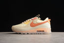 Tênis Nike Air Max Terrascape 90
