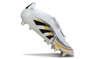 Adidas Predator Elite Tongue SG - Teamgeist