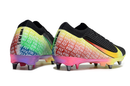 Nike Air Zoom Mercurial Vapor 16 Elite SG TRAVA MISTA - Vini JR