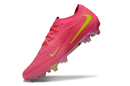 Nike Phantom 6 Elite FG - Rosa