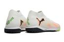 Puma Future 8 FTR Society - Match Launch Edition