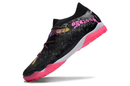 Puma Future 7 FTR Society - Pro Cage Orlinski