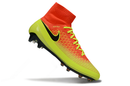 Nike Magista Obra FG
