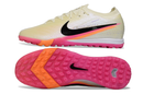 Nike Air Zoom Mercurial Vapor 16 Elite TF - Sam Kerr