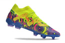 Puma Future Ultimate FG - Energy
