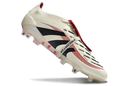 Adidas Predator 25 Elite Tongue FG - Goal Hunter