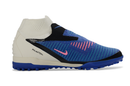 Nike Phantom 6 Elite High Society