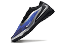 Nike Phantom 6 Elite Society