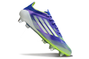 Adidas F50 Elite SG - Radiant Blaze