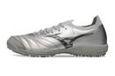 Mizuno Morelia Neo Sala β Society - Made in Japan