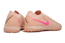Nike Phantom GX II Elite Society - Prism