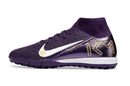Nike Air Zoom Superfly 10 Society Elite TF - Mappe