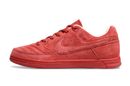 Nike Gato Futsal - Vermelho