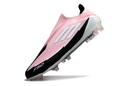 Adidas F50 Elite Laceless FG - Messi