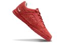 Nike Gato Futsal - Vermelho