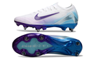 Nike Air Zoom Mercurial Vapor 16 Elite SG TRAVA MISTA - Chromatic