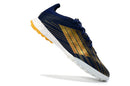 Adidas F50 Elite Society TF - Dembele