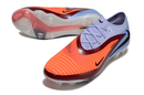 Nike Phantom 6 Elite FG - Roxo