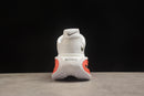 NIKE VOMERO PREMIUM
