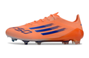 Adidas F50 Elite FG - Laranja