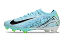 Nike Air Zoom Mercurial Vapor 16 Elite FG