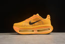 NIKE VOMERO PREMIUM
