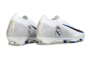 Nike Air Zoom Mercurial Vapor 16 Elite FG - Real Madrid