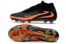 Nike Phantom 6 Elite High FG