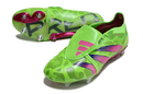 Adidas Predator Elite Tongue SG - Generation