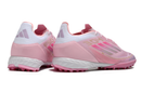 Adidas F50 Elite Society TF - Lamine Yamal