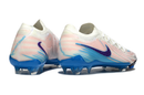 Nike Phantom GX2 Elite FG